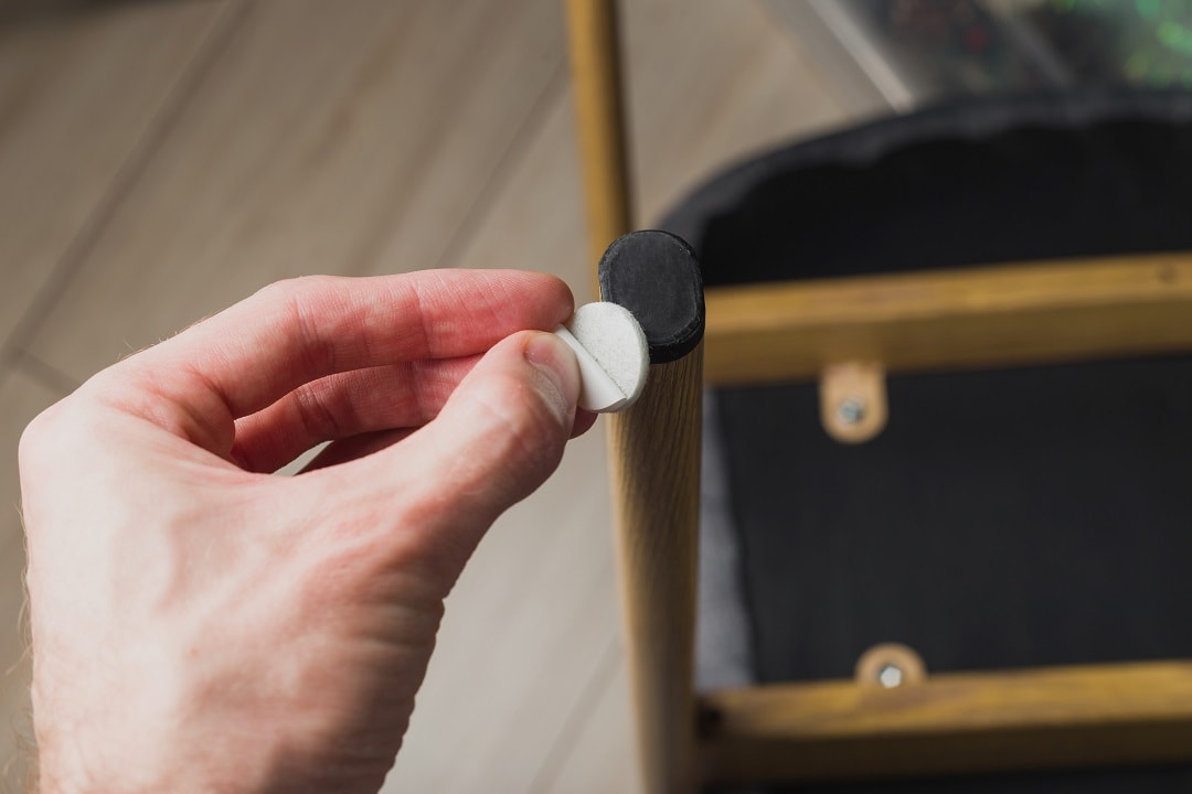 5-ways-to-ruin-1 5-ways-to-ruin-1