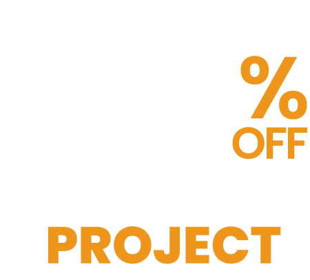 Up to 50% Off sale