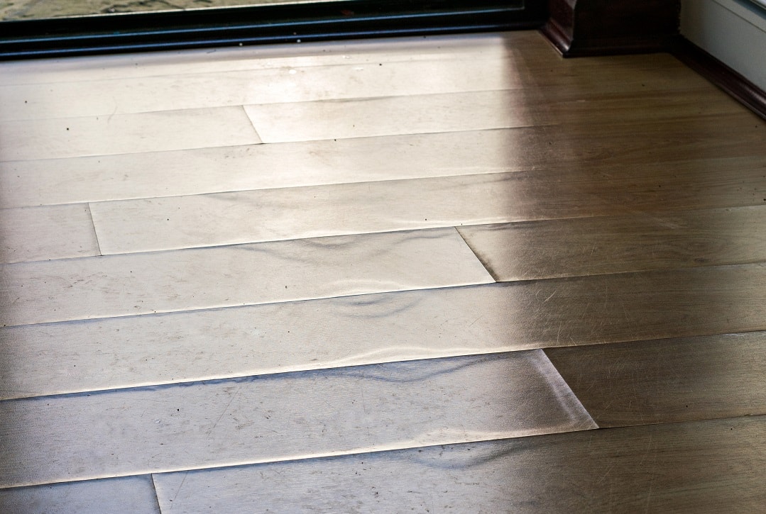 5-ways-to-ruin-2 5-ways-to-ruin-2