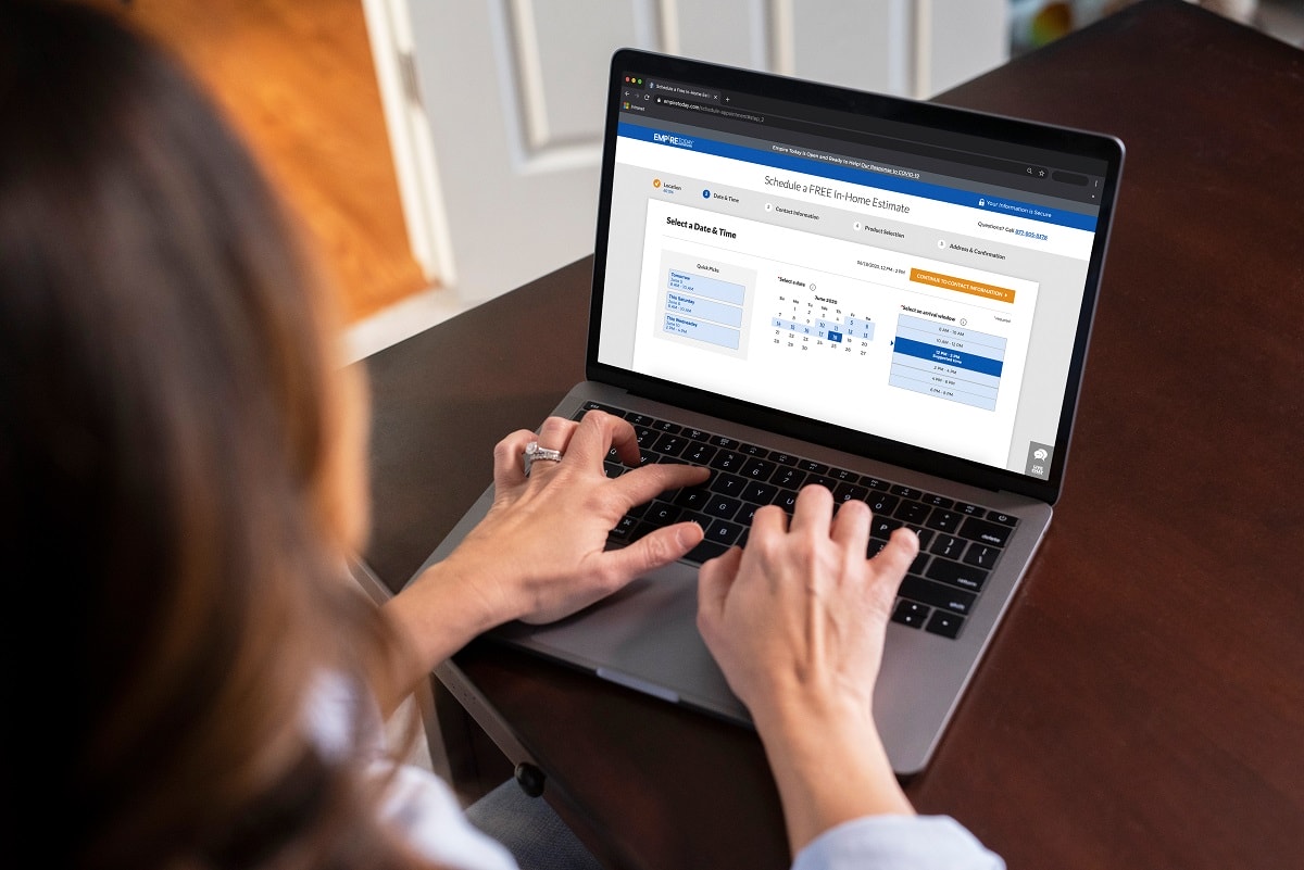 What-is-the-Empire-in-home-1 What-is-the-Empire-in-home-1