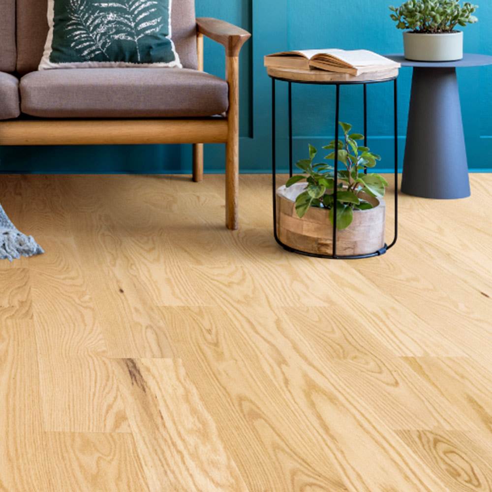 Laminate-vs-Hardwood-5 Laminate-vs-Hardwood-5