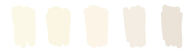 How-to-match-wall-paint-2 How-to-match-wall-paint-2