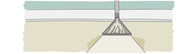 How-to-remove-stains-6