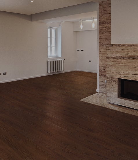 Real Estate background image