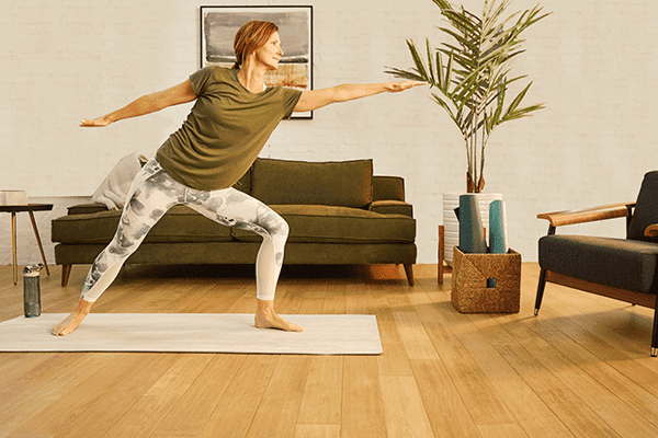 6-ideas-epic-2 6-ideas-epic-2