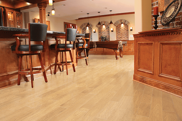 6-ideas-epic-5 6-ideas-epic-5