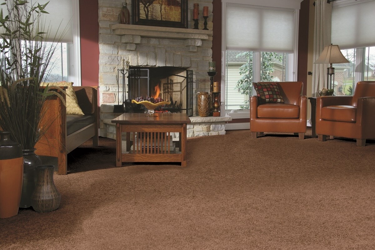 Give-your-home-3 Give-your-home-3