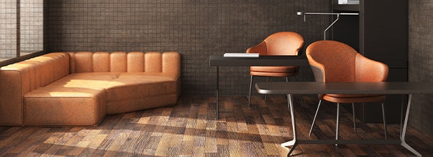 Office - Trends 2 Office - Trends 2