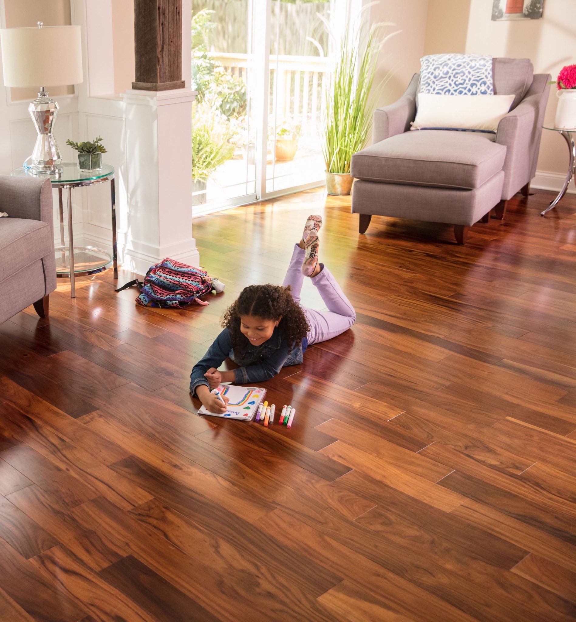 Rustic-home-5 Rustic-home-5