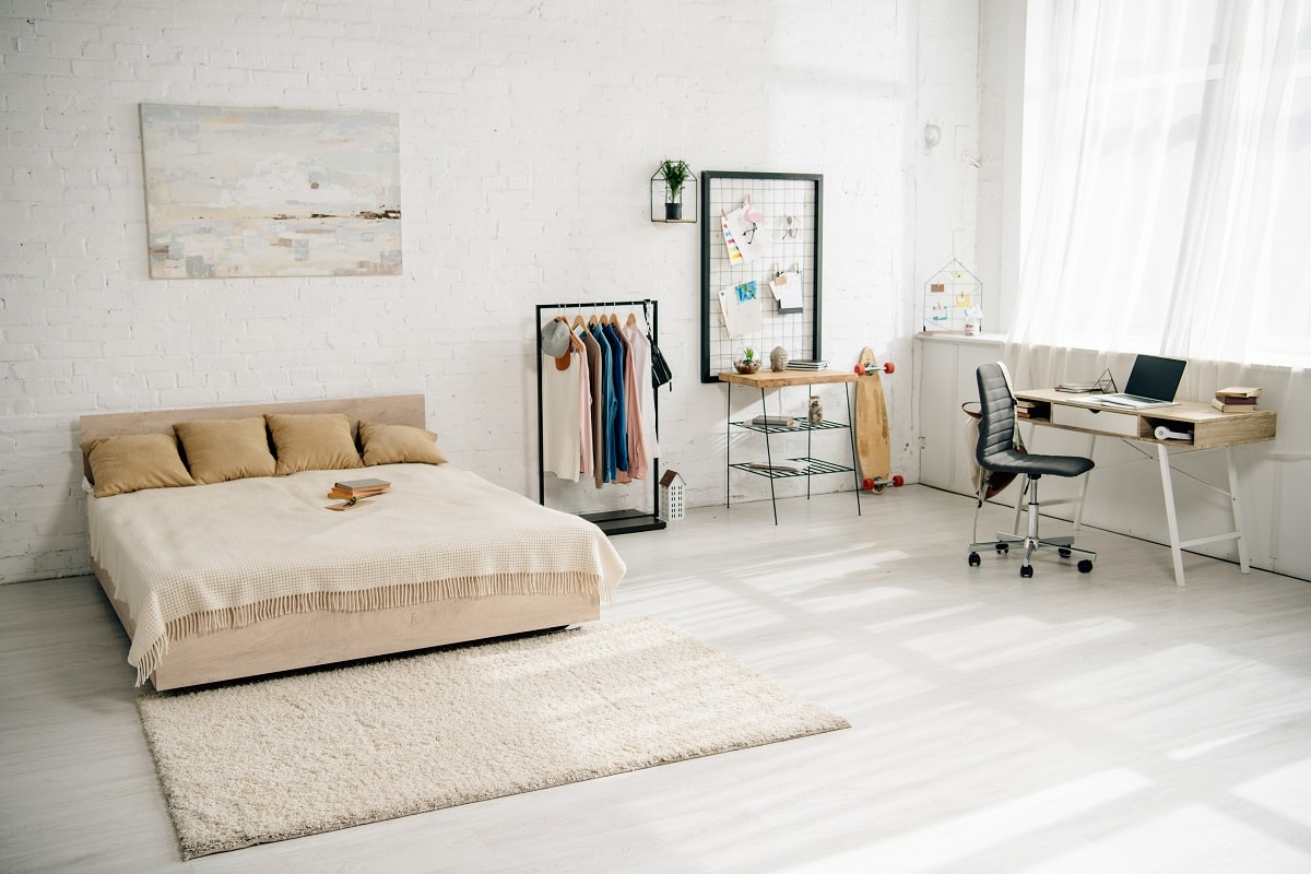 How-to-make-small-3 How-to-make-small-3