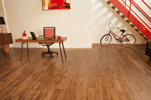 Wood-look-flooring-3 Wood-look-flooring-3