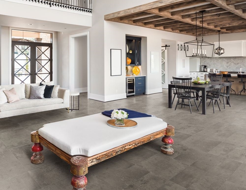 Three-Terms-2 Three-Terms-2