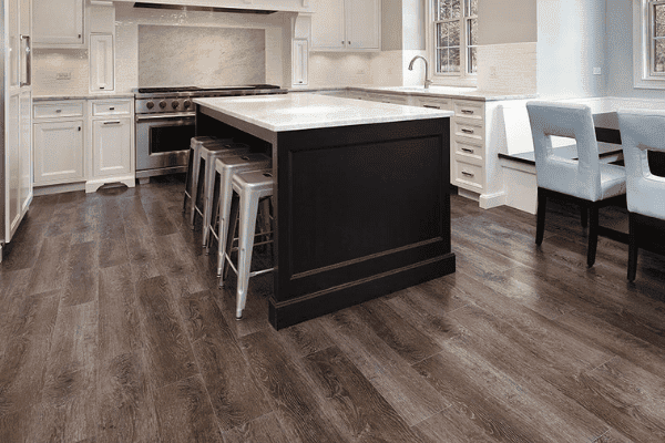 Galewood-Kitchen-Blog Galewood-Kitchen-Blog