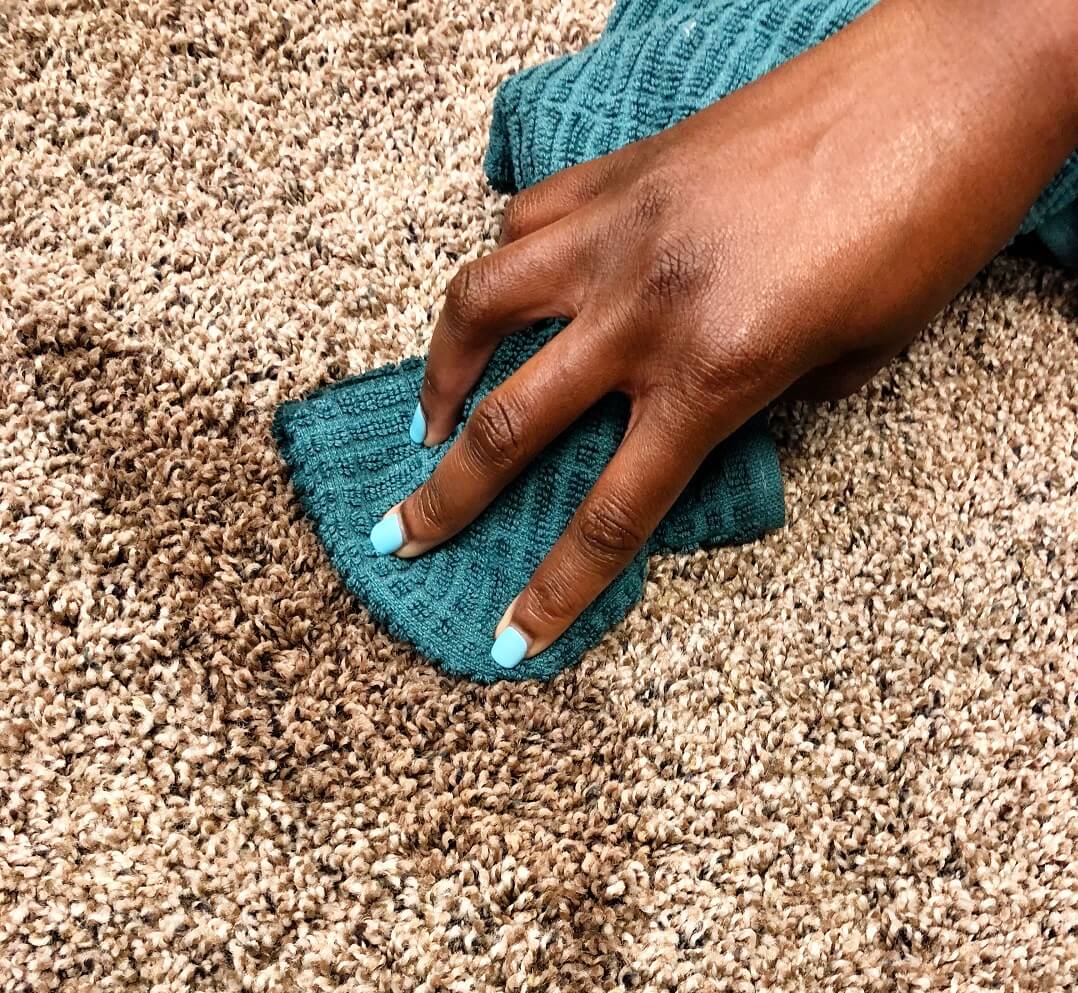 Solution-dyed-2 Solution-dyed-2