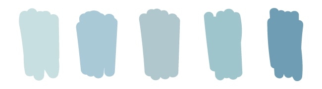 How-to-match-wall-paint-4 How-to-match-wall-paint-4