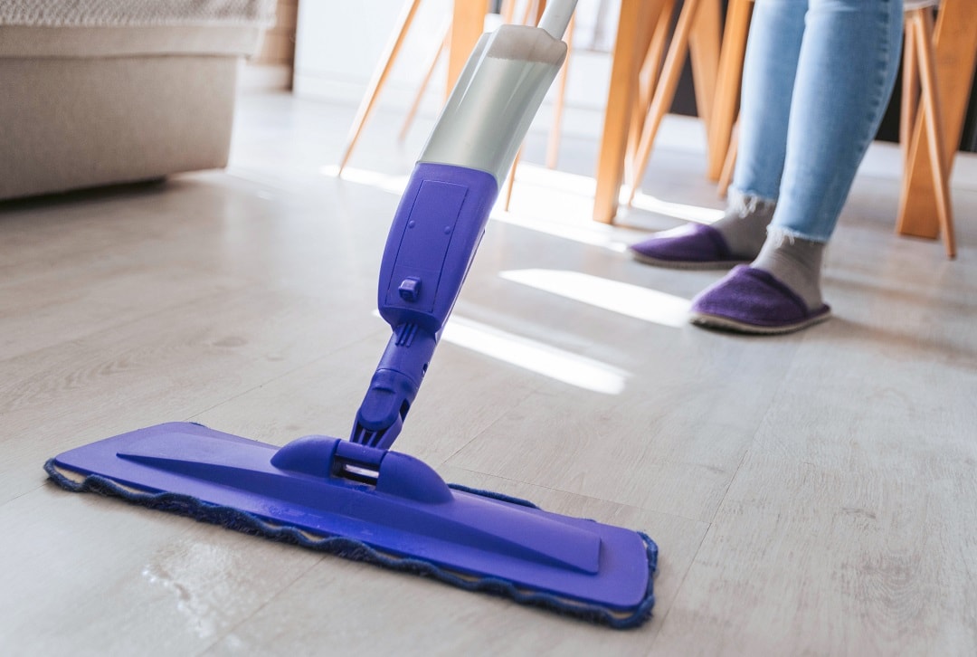 How-to-protect-your-floors-holidays-3 How-to-protect-your-floors-holidays-3