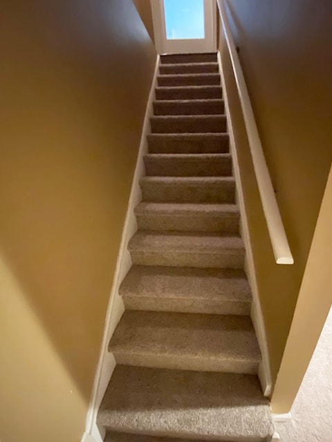 Huge-basement-5 Huge-basement-5