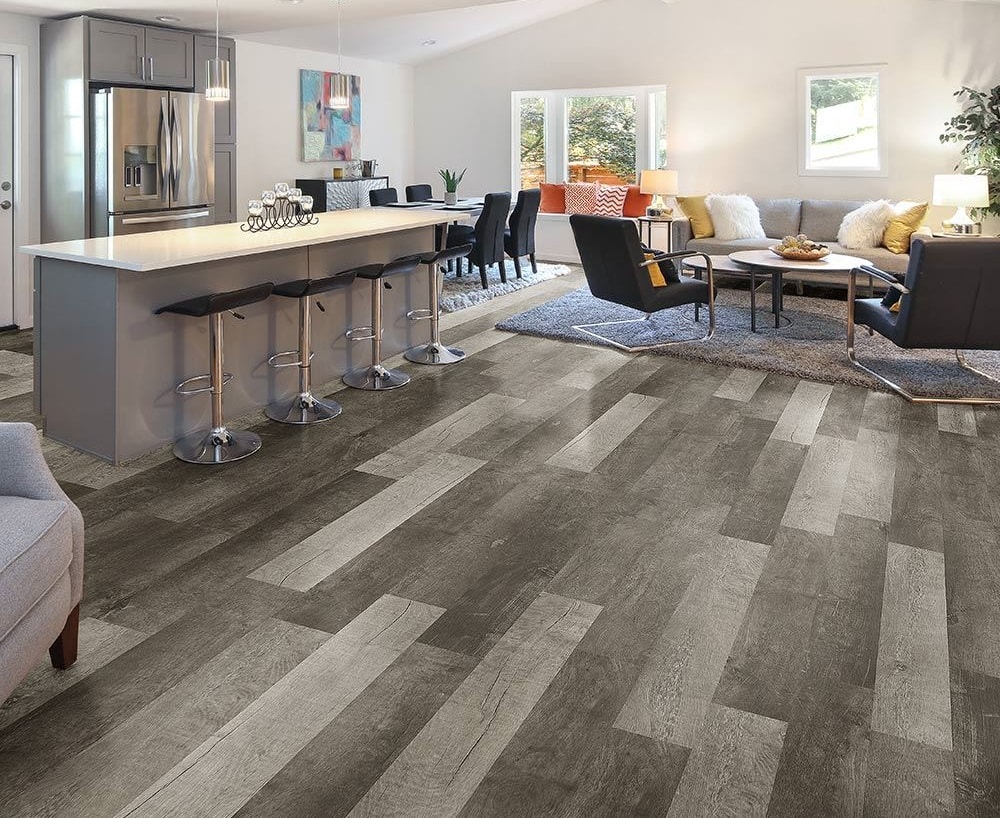 Patterned-floors-3 Patterned-floors-3