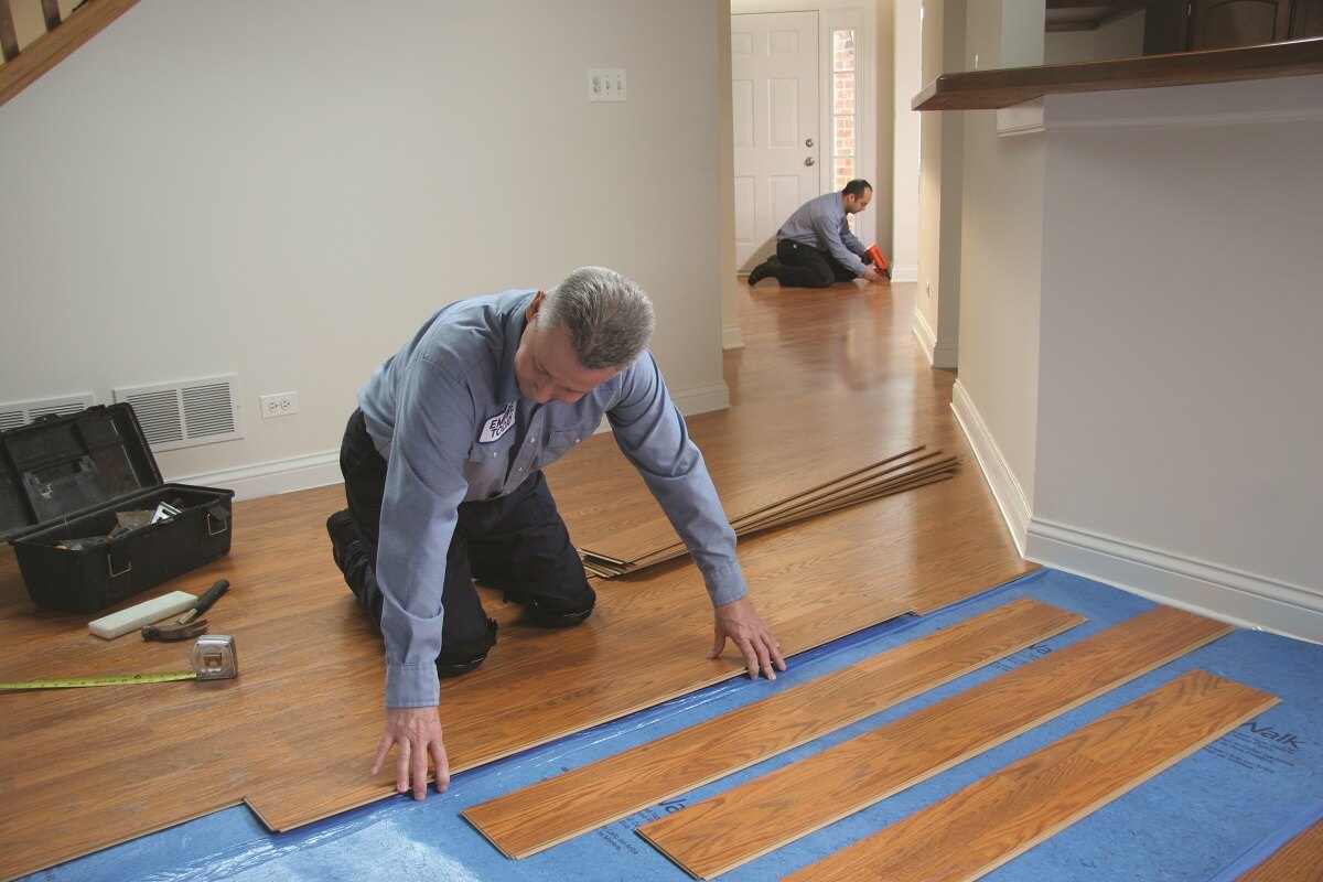 How-to-make-small-2 How-to-make-small-2