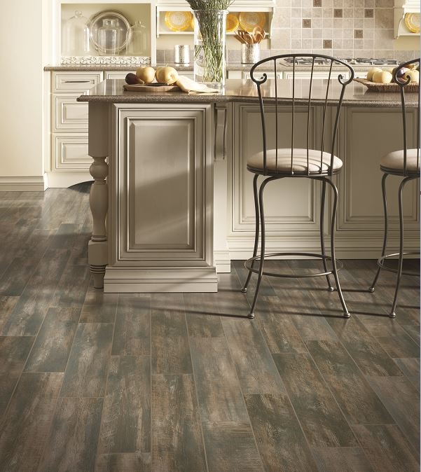 Wood-Look-Tile-2 Wood-Look-Tile-2