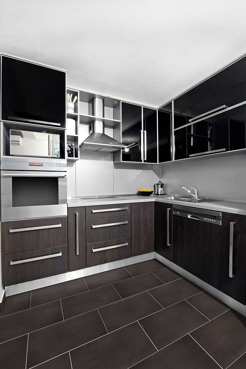 Equilibrium-Kitchen-Floor-Tiles Equilibrium-Kitchen-Floor-Tiles