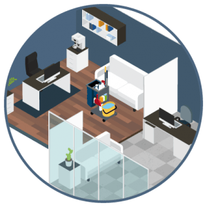 5-questions-choosing-new-floors-5 5-questions-choosing-new-floors-5