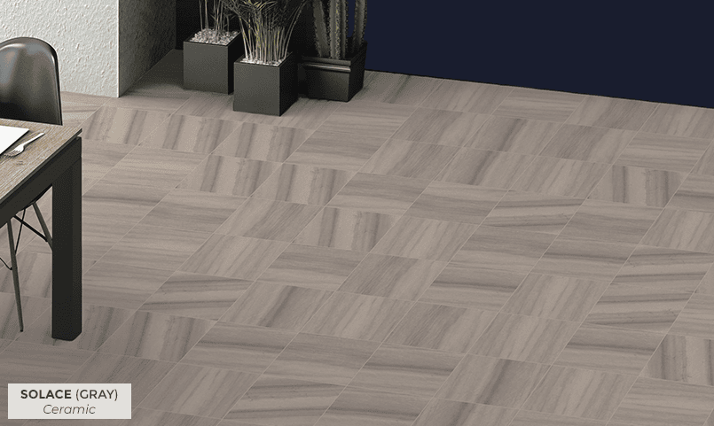 Porcelain-ceramic-2 Porcelain-ceramic-2