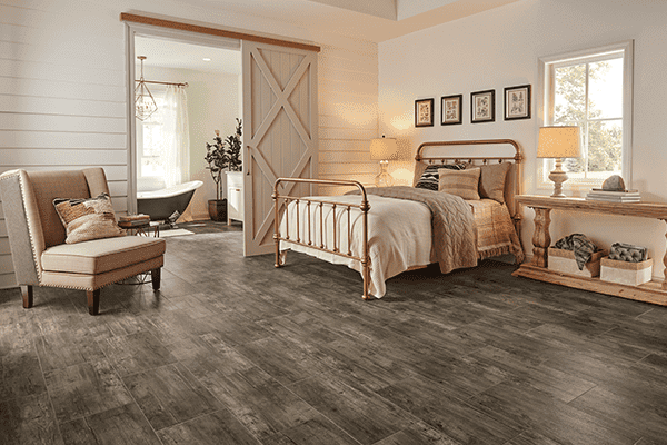 Wood-look-flooring-5 Wood-look-flooring-5