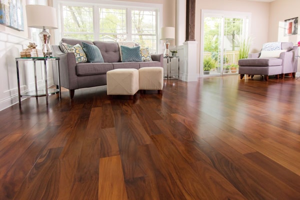 Engineered-vs-Solid-5 Engineered-vs-Solid-5