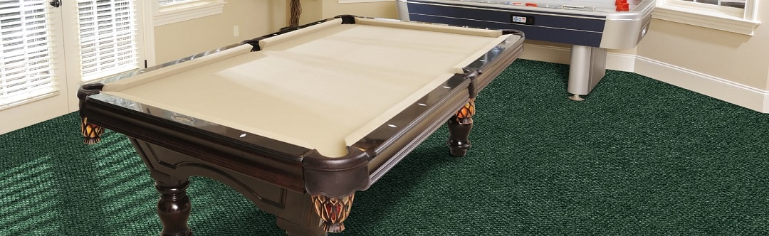 What-is-indoor-outdoor-5