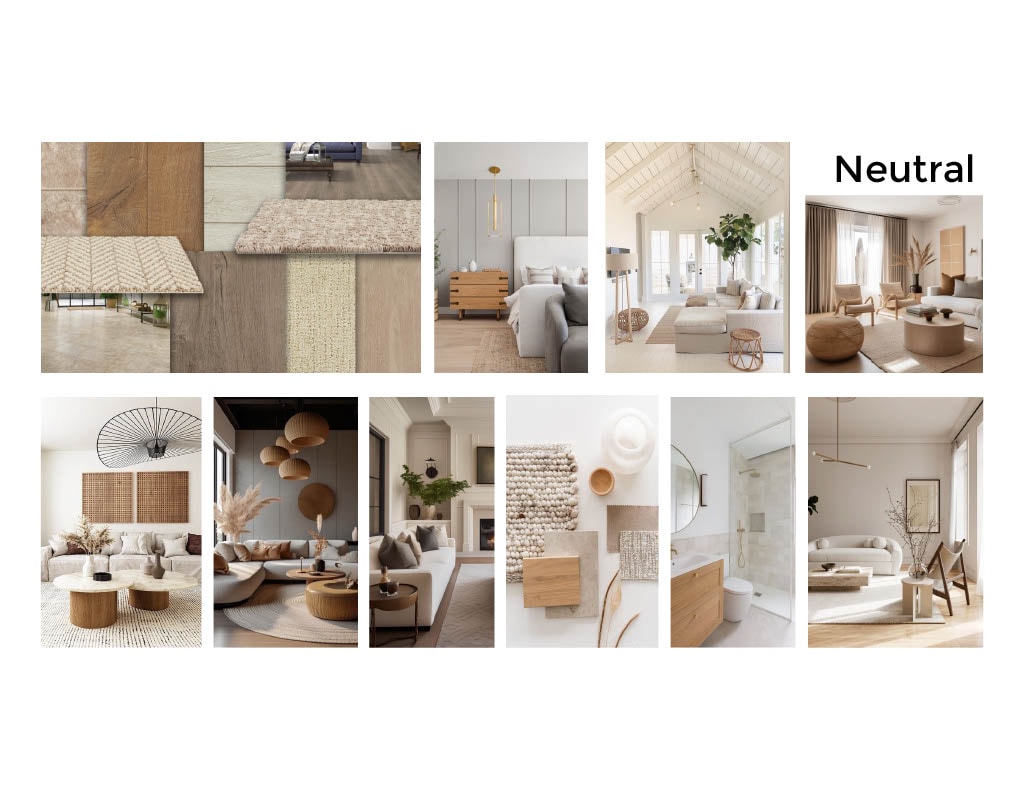 Ins-and-outs-1 Ins-and-outs-1