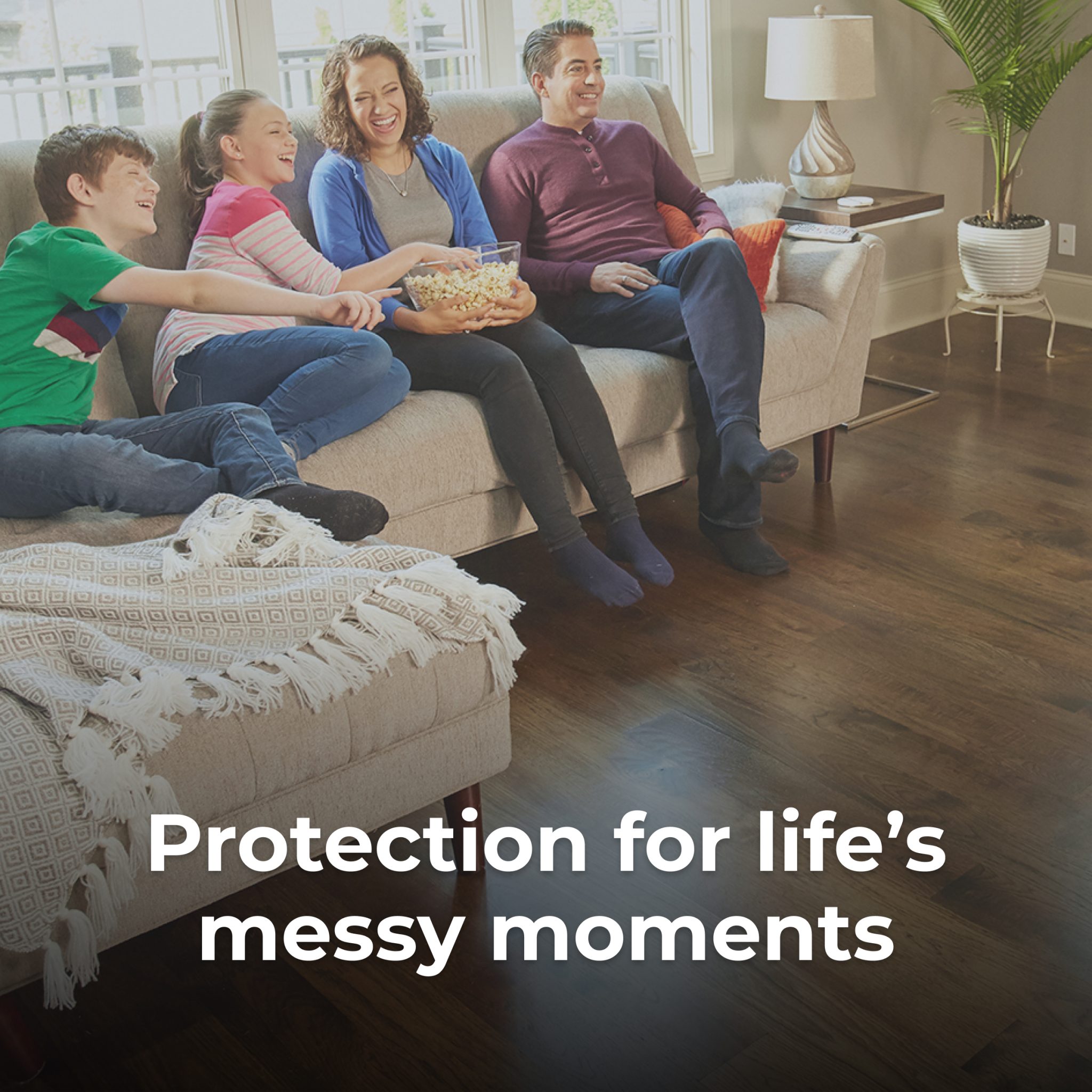 Introducing-ESP-2 Introducing-ESP-2