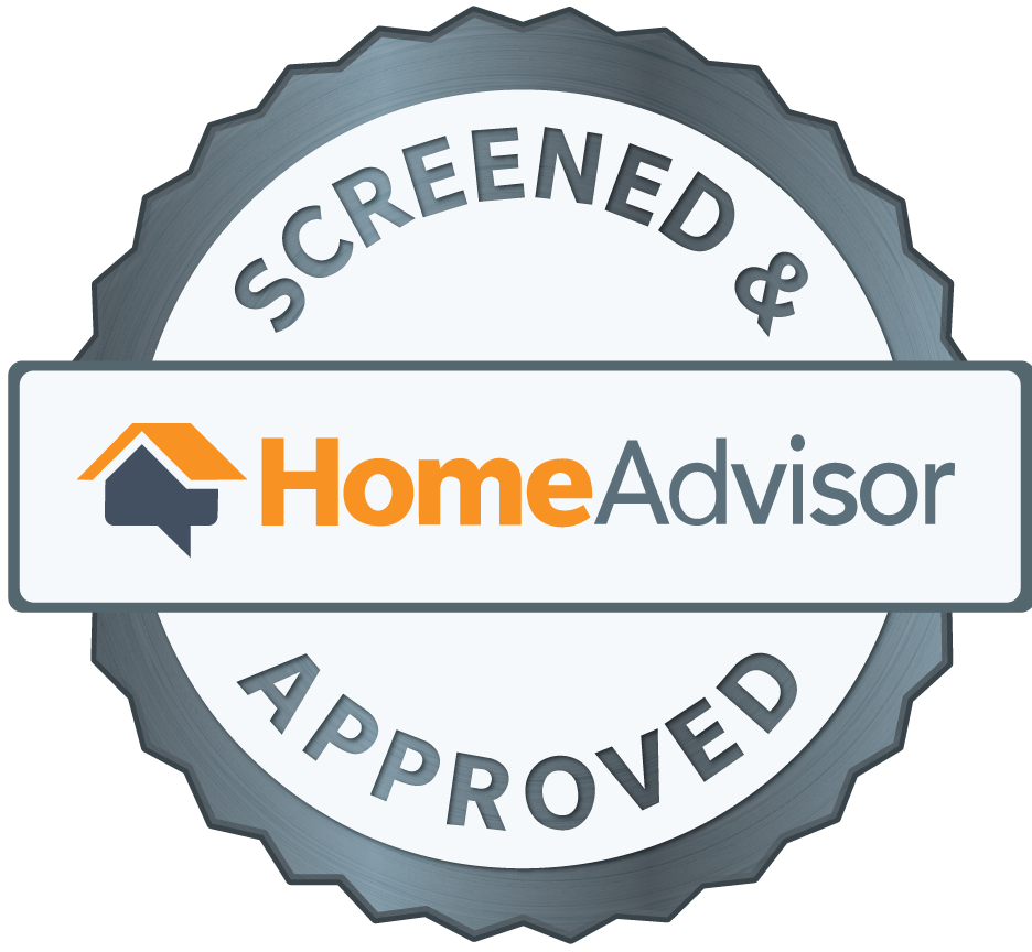 HomeAdvisor