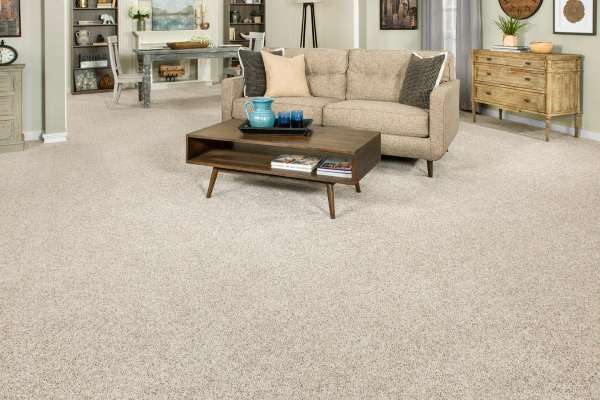 Wall-to-wall-2 Wall-to-wall-2