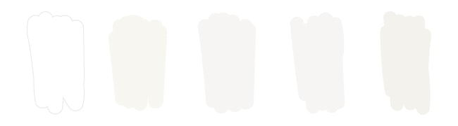 How-to-match-wall-paint-1 How-to-match-wall-paint-1