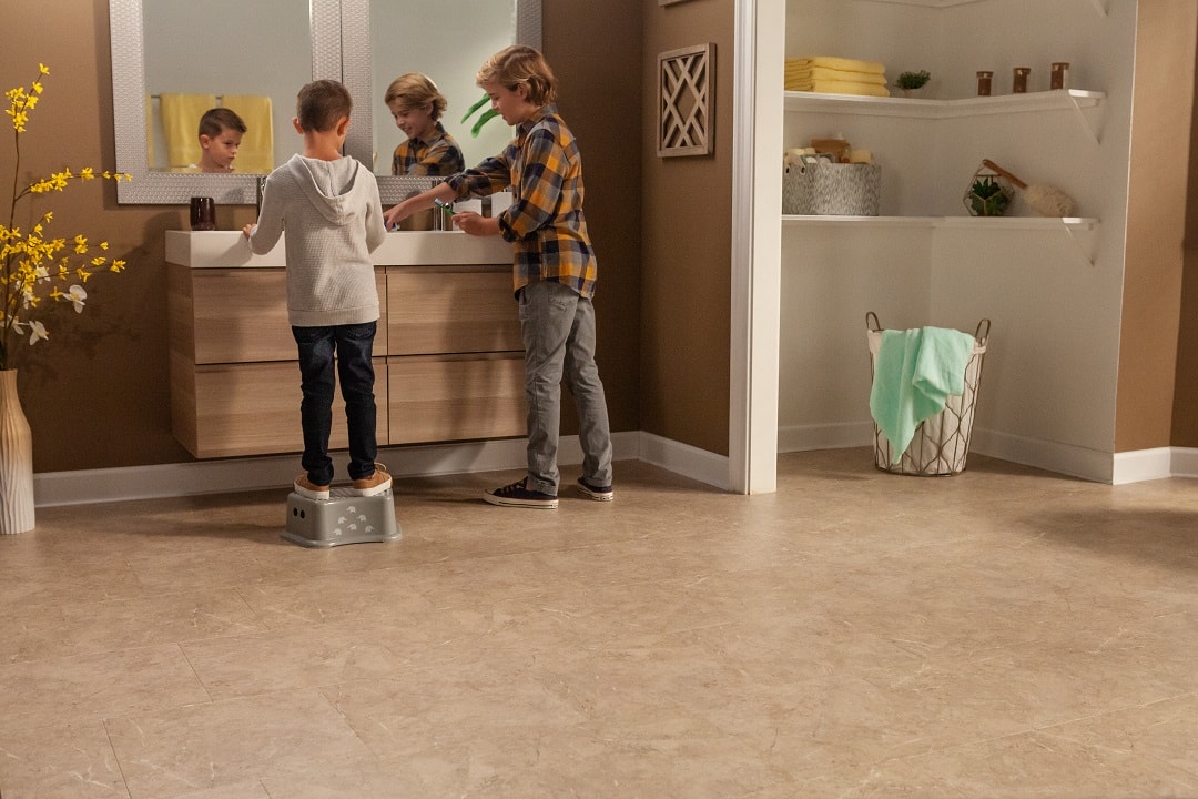 The-best-waterproofing-2 The-best-waterproofing-2