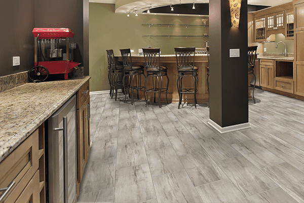 6-ideas-epic-4 6-ideas-epic-4