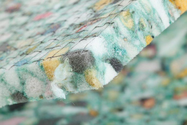 Carpet-padding-types-1.jpg
