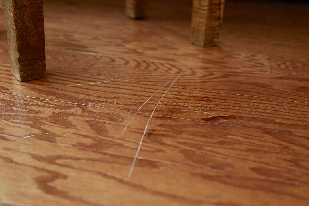 Flooring-protection-tips-winter-3.jpg