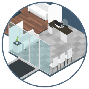 5-questions-choosing-new-floors-4.png