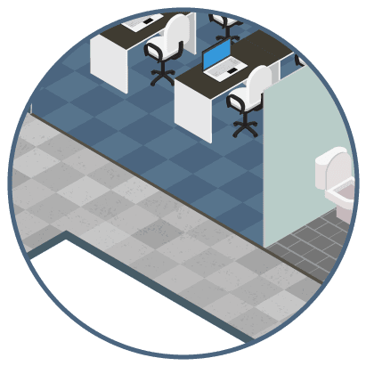 5-questions-choosing-new-floors-1.png