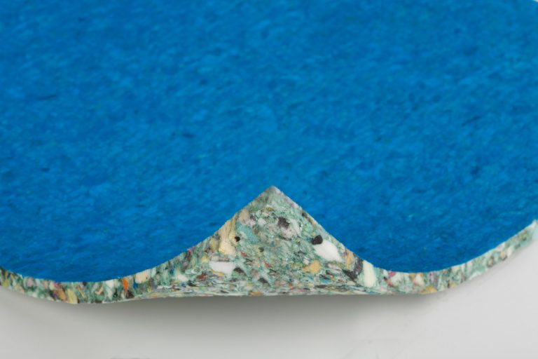 Carpet-padding-types-2.jpg