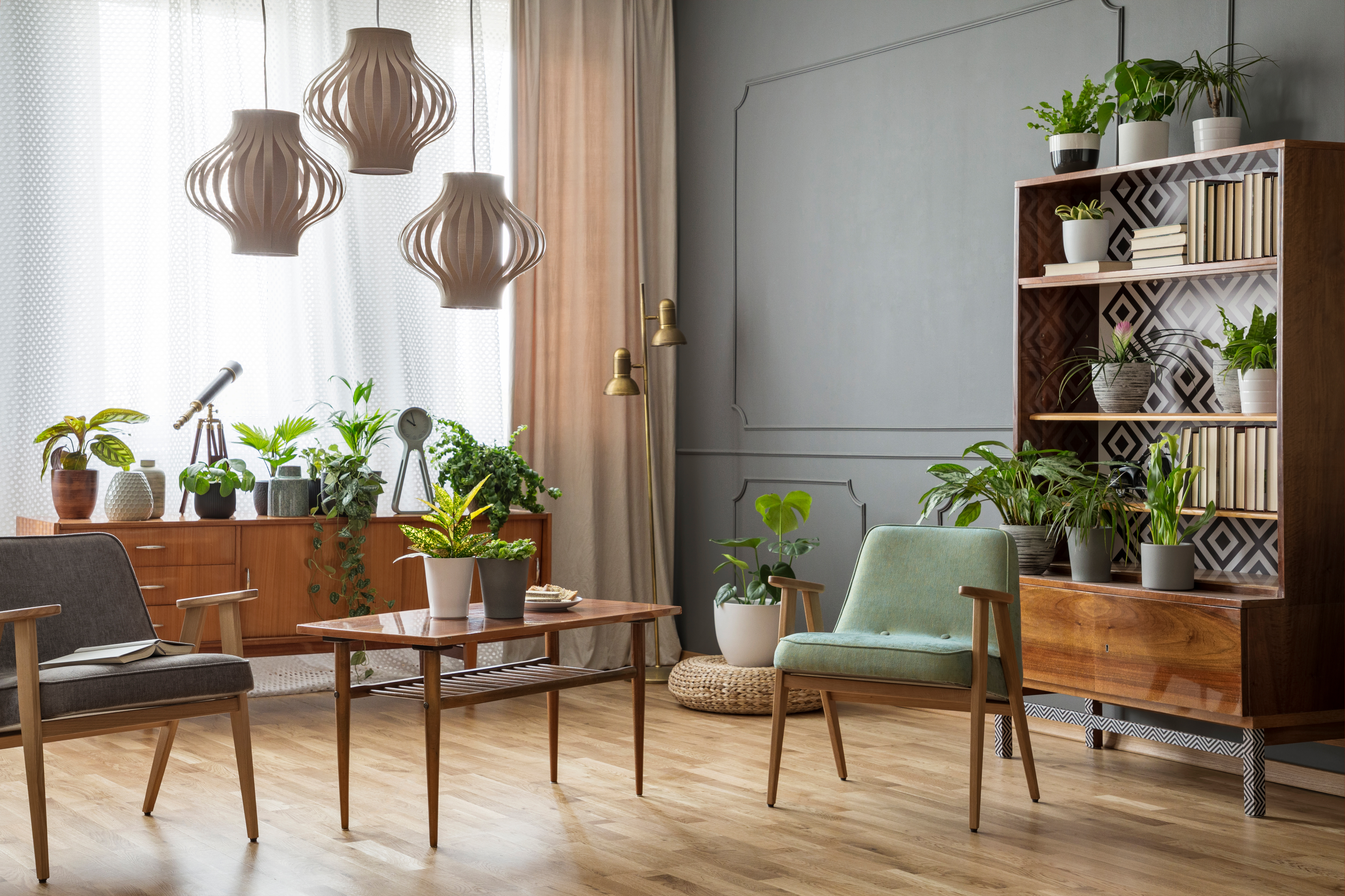 wooden-table-with-flowers-between-armchairs-in-gre-2023-11-27-05-12-04-utc.jpg wooden-table-with-flowers-between-armchairs-in-gre-2023-11-27-05-12-04-utc.jpg