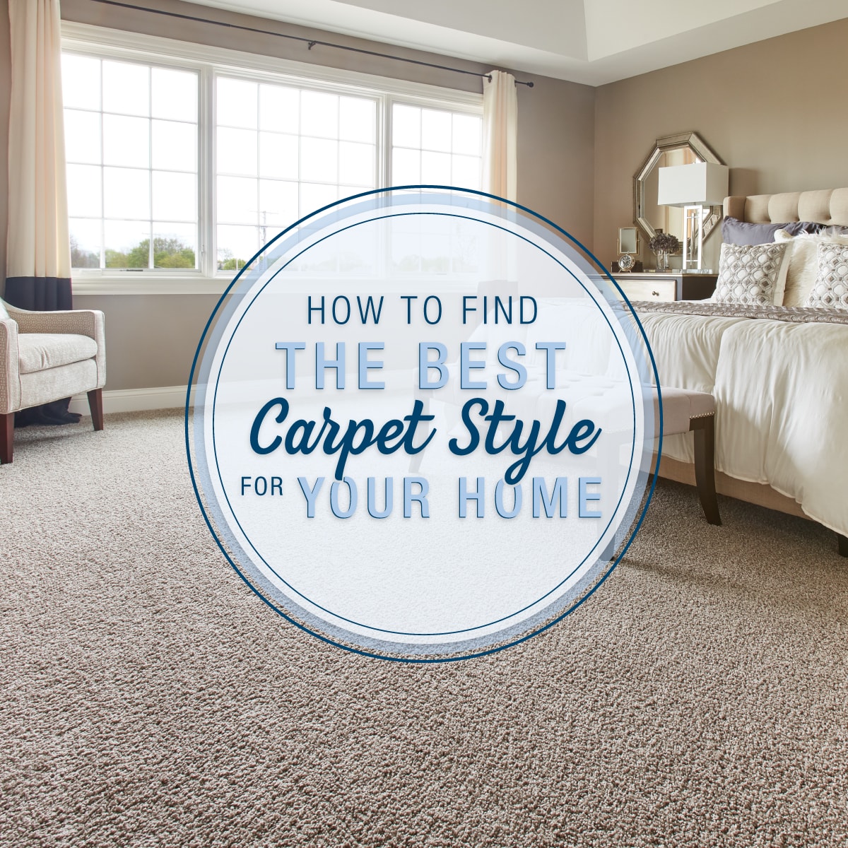 How-to-find-best-carpet-1.jpg