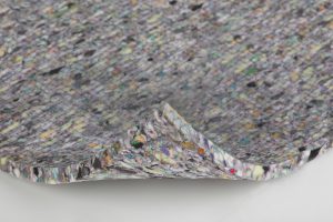Carpet-padding-types-3.jpg