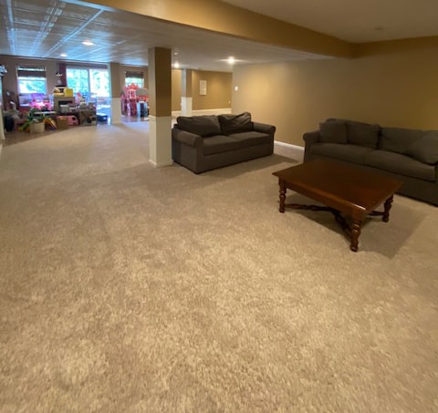 Huge-basement-4.jpg