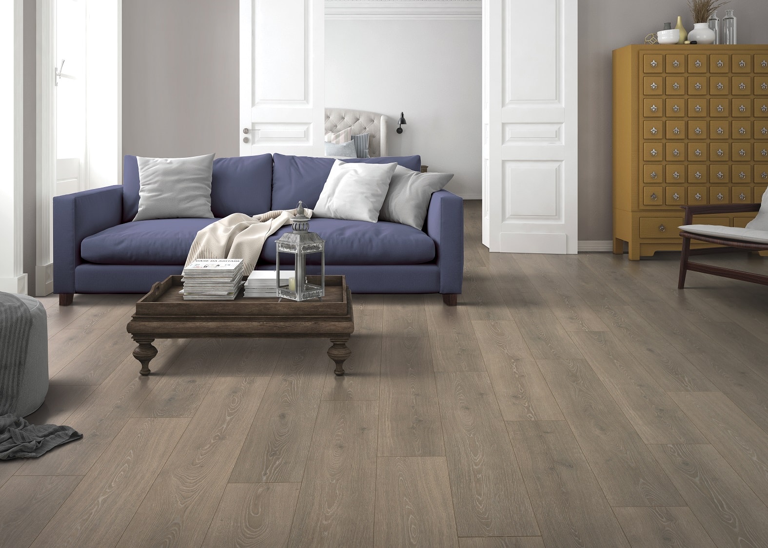 Modern-flooring-2.jpg Modern-flooring-2.jpg