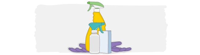 How-to-remove-stains-4.jpg