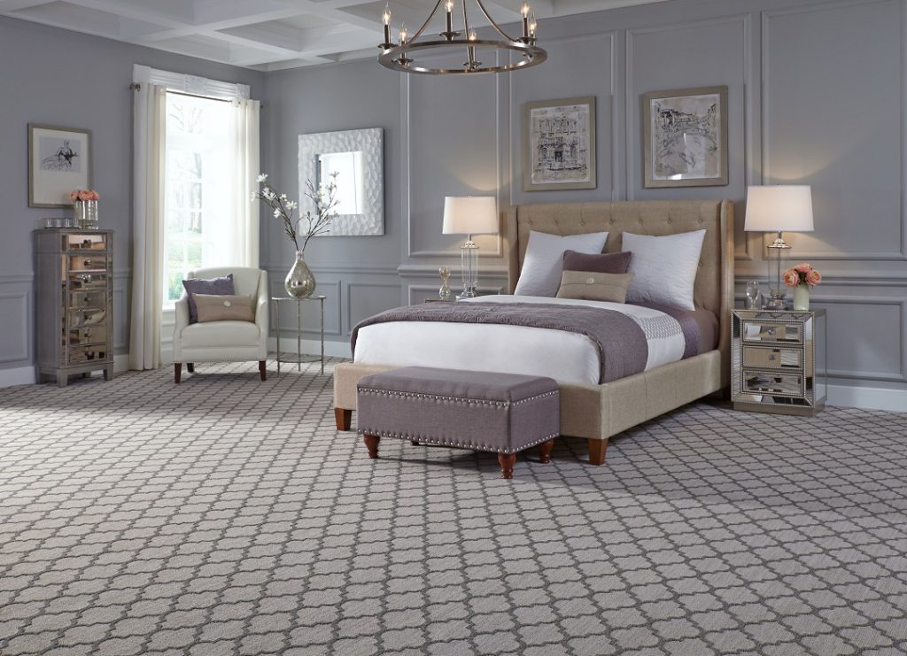 Patterned-floors-4.jpg Patterned-floors-4.jpg