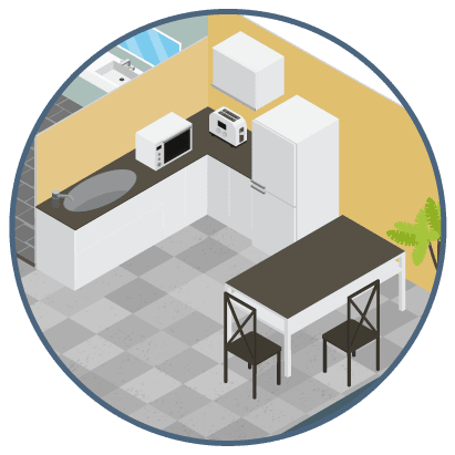 5-questions-choosing-new-floors-2.png